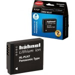 Hähnel HL-PLH7 – Hledejceny.cz
