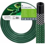 Cellfast Economic - 3/4" 30m – Sleviste.cz