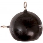 Black Cat Olověná Zátěž Cat Ball Black 120g – Hledejceny.cz