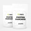 Proteinová palačinka Nero Protein Pancakes 2270 g