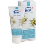 Just gel po holení s protěží alpskou 60 ml – Hledejceny.cz