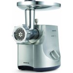 Kenwood MG700 – Sleviste.cz