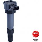 Zapalovací cívka NGK 48317 – Zboží Mobilmania