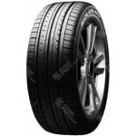 Tyfoon Eurosnow 2 175/65 R14 82T – Hledejceny.cz