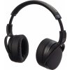 Sennheiser HD 4.30i