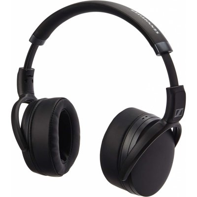 Sennheiser HD 4.30i – Zbozi.Blesk.cz