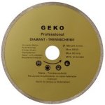 Geko G00249 – Zboží Mobilmania