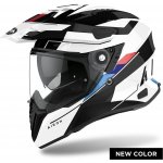 Airoh Commander Skill | Zboží Auto