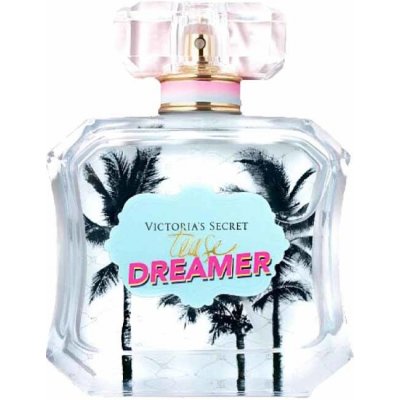 Victoria's Secret Tease Dreamer parfémovaná voda dámská 50 ml – Zbozi.Blesk.cz