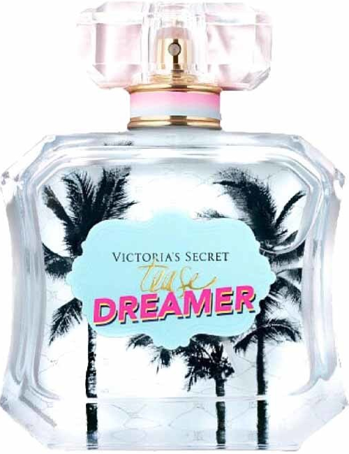 Victoria\'s Secret Tease Dreamer parfémovaná voda dámská 50 ml