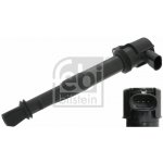 Zapalovací cívka FEBI BILSTEIN 48313 – Hledejceny.cz