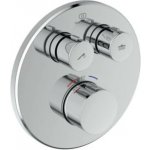 Ideal Standard Ceratherm Navigo A8579AA – Hledejceny.cz