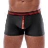 Pánské erotické prádlo Boxer Briefs Svenjoyment