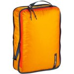 Eagle Creek obal Pack-It Isolate Compression Cube M sahara yello – Zbozi.Blesk.cz