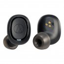 Audio-Technica ATH-CK3TW