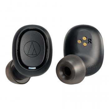 Audio-Technica ATH-CK3TW