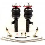 Air Lift Performance Sada vzduchového podvozku pro přední nápravu řady Performance pro VW Passat 4Motion B6/B7/B8 s průměrem př. tl. 55mm 2006-2017 – Hledejceny.cz