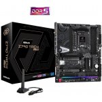 ASRock Z790 Taichi – Zboží Mobilmania