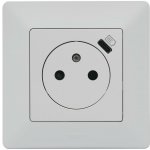 Legrand Valena Life 753336 – HobbyKompas.cz