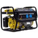 Kraft&Dele KD149 – Sleviste.cz