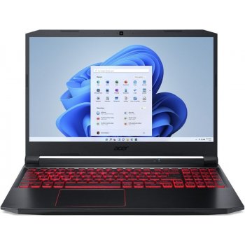 Acer ConceptD 3 NX.C5YEC.003