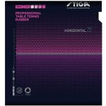 Stiga Horizontal 20 – Zboží Dáma