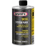 Wynn's Diesel System Purge 1 l – Hledejceny.cz