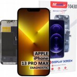 LCD Displej Apple iPhone 13 Pro Max – Zboží Živě