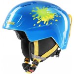 Uvex heyya JR 20/21 – Zboží Dáma
