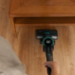 Cecotec FreeGo Wash&Vacuum Spray 5852 – Zboží Dáma