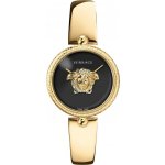 Versace VECQ03625 – Zbozi.Blesk.cz
