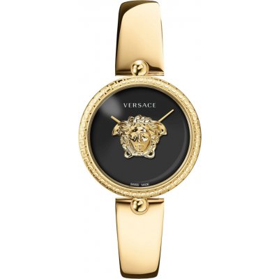 Versace VECQ03625 – Zbozi.Blesk.cz