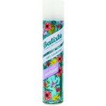 Batiste Dry Shampoo Wildflower 200 ml – Zbozi.Blesk.cz