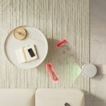 iRobot Roomba Combo 575 + AutoWash dock White – Zboží Mobilmania