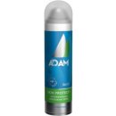 Adam Skin Protect Plus deospray 150 ml