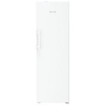 Liebherr FNc 527i – Hledejceny.cz