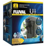 Hagen Fluval U1 – Sleviste.cz