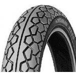 Dunlop K388A 80/100 R16 45P – Hledejceny.cz