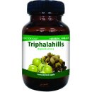 Herbal Hills Triphalahills Bylinné kapsle 60 kapslí