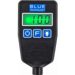 BLUE TECHNOLOGY MGR 13 AL | Zboží Auto