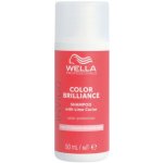 Wella Invigo Color Brilliance Color Protection Shampoo 50 ml – Hledejceny.cz