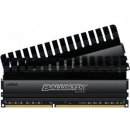 CRUCIAL Ballistix Elite 8GB (2x4GB) 1600MHz BLE2CP4G3D1608DE1TX0CEU