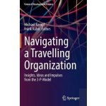 Navigating a Travelling Organization – Hledejceny.cz