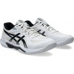 Asics Gel-Tactic 13 M 1071A114100 – Zboží Mobilmania