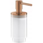 GROHE Selection 41028DL0 – Sleviste.cz