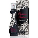 Christina Aguilera Unforgettable parfémovaná voda dámská 50 ml – Hledejceny.cz