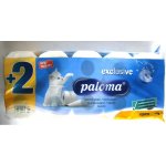 Paloma Exclusive 3-vrstvý 10 ks – Zbozi.Blesk.cz