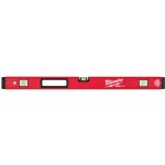 Milwaukee 80 cm nemagnetická vodováha – Hledejceny.cz