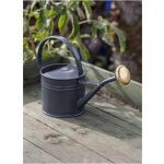 Garden Trading 1,5 l Watering Carbon – Zboží Dáma