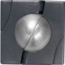 Hanayama Cast Marble hlavolam